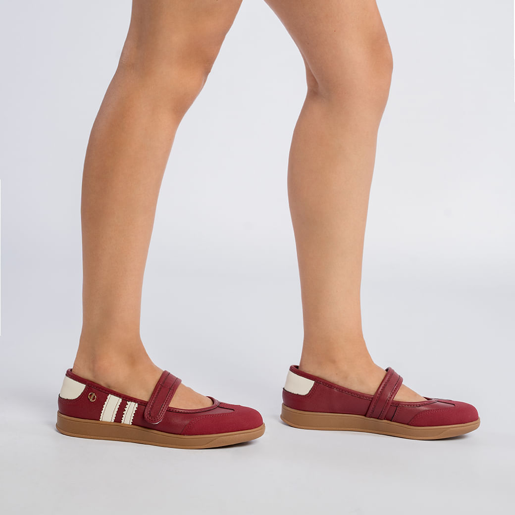 Dakota Sapato D0842-0005 Amora Rocco2